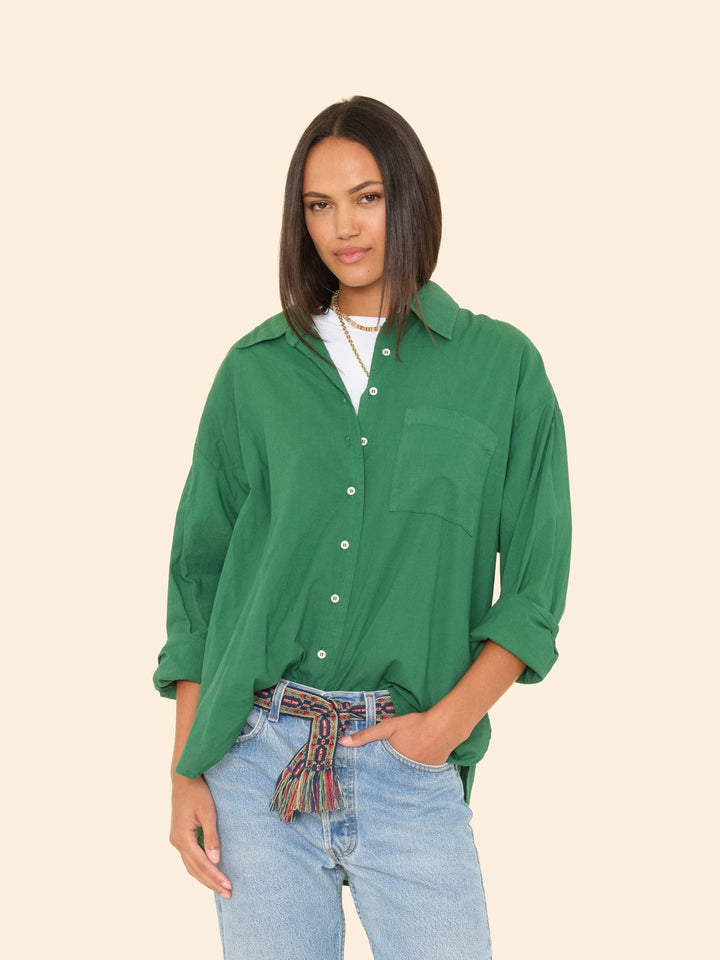 X2506 Shirt Alpine Sydney Shirt Alpine Sydney Shirt