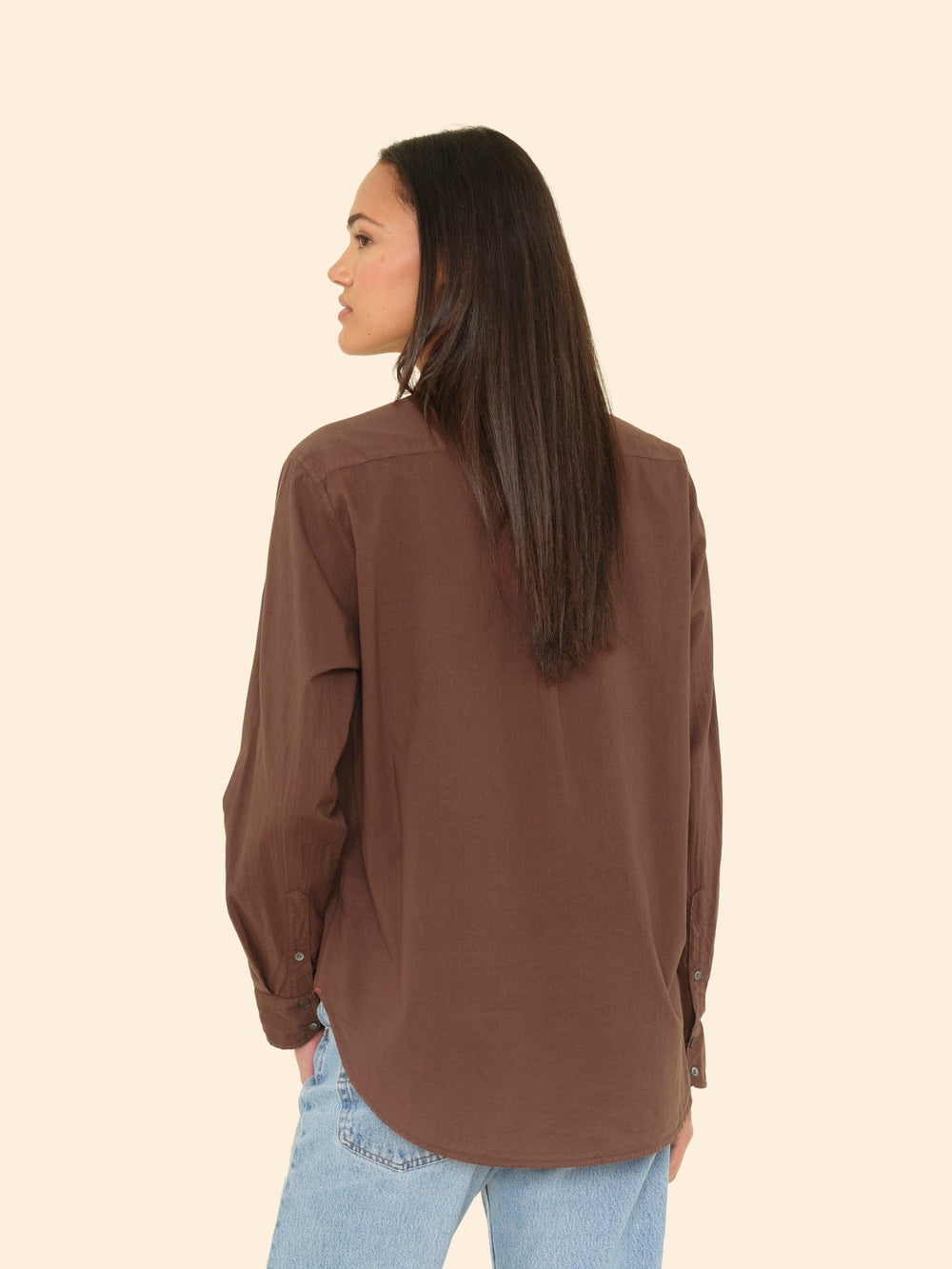 X2506 Shirt Stallion Beau Shirt Stallion Beau Shirt