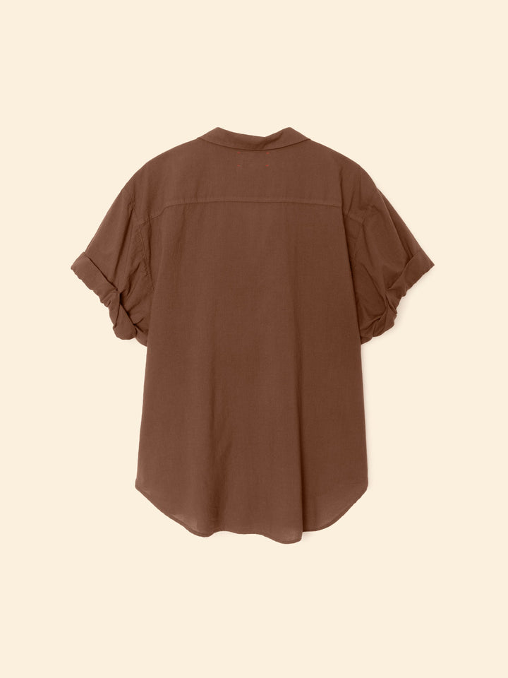 X2506 Shirt Stallion Channing Shirt Stallion Channing Shirt