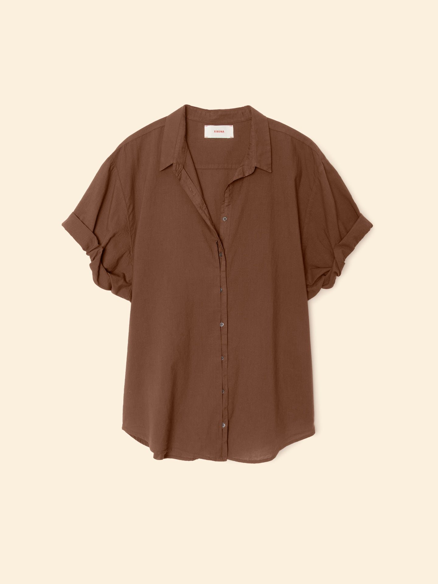 X2506 Shirt Stallion Channing Shirt Stallion Channing Shirt