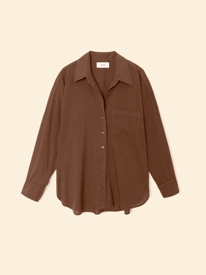 X2506 Shirt Stallion Sydney Shirt Stallion Sydney Shirt