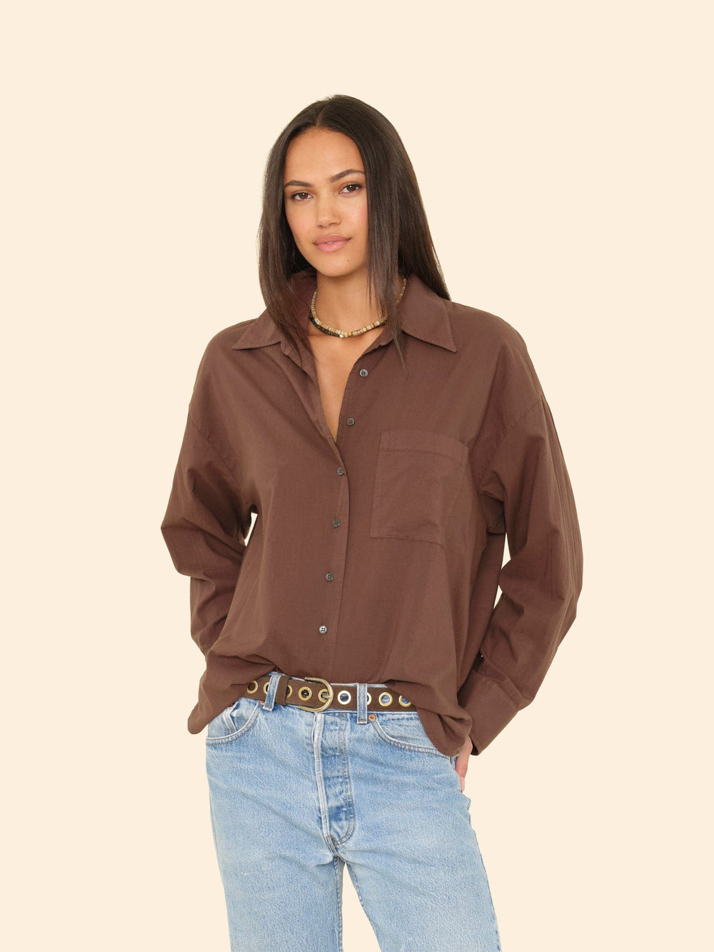 X2506 Shirt Stallion Sydney Shirt Stallion Sydney Shirt