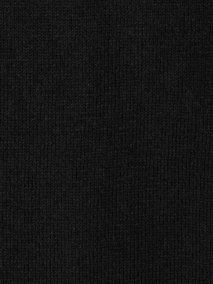 X2506 Sweater Black Collin Sweater Black Collin Sweater