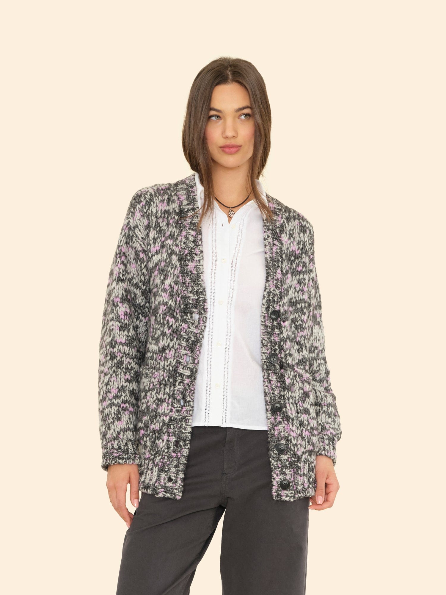 x2506-sweater-black-melange-