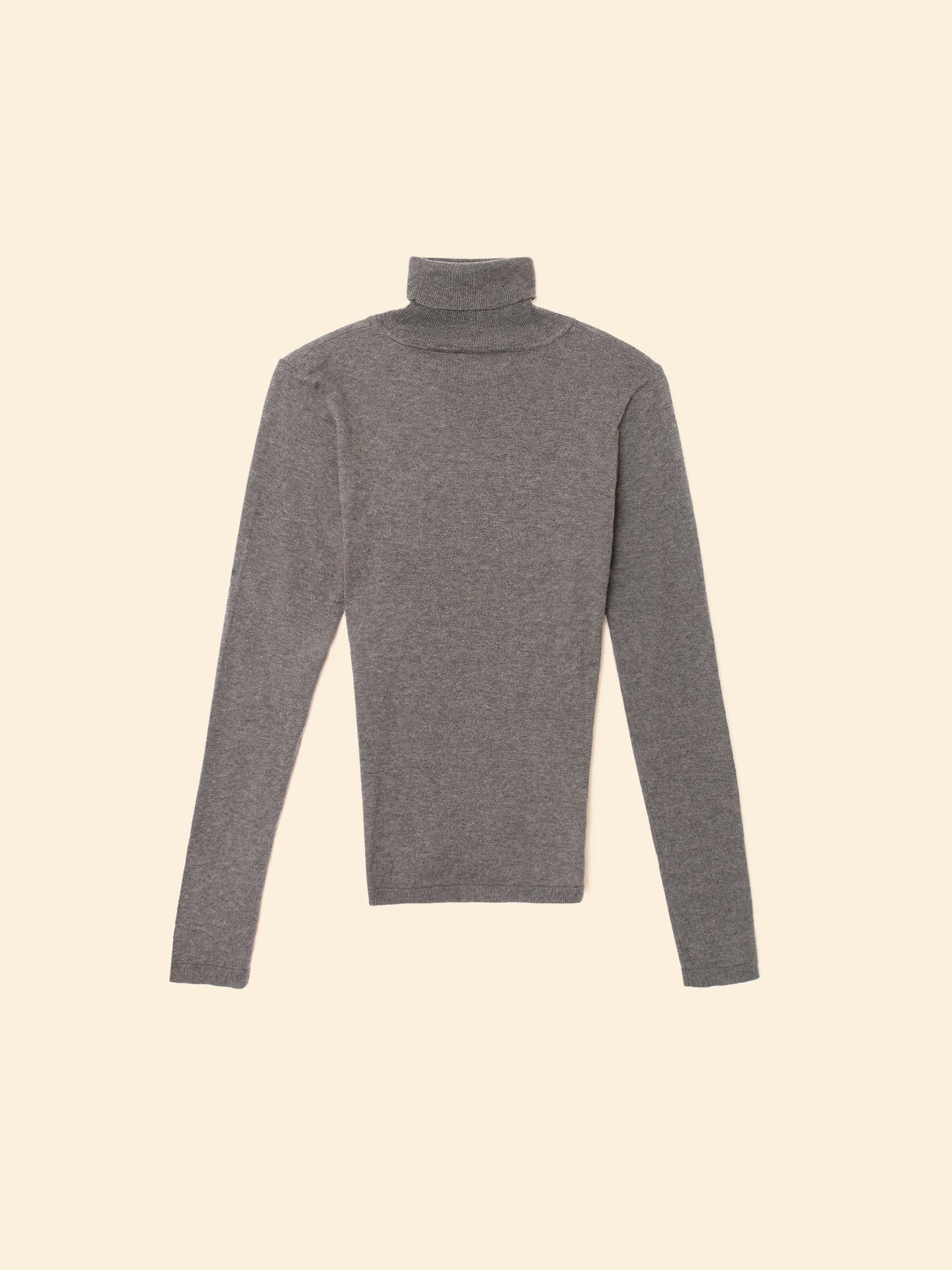 X2506 Sweater Haze Tommy Sweater Haze Tommy Sweater
