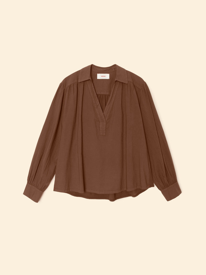 X2506 Top Stallion Elena Top Stallion Elena Top