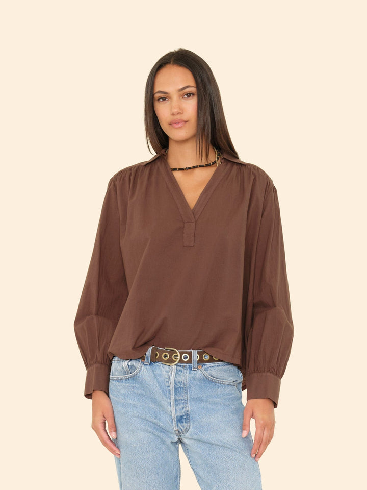 X2506 Top Stallion Elena Top Stallion Elena Top