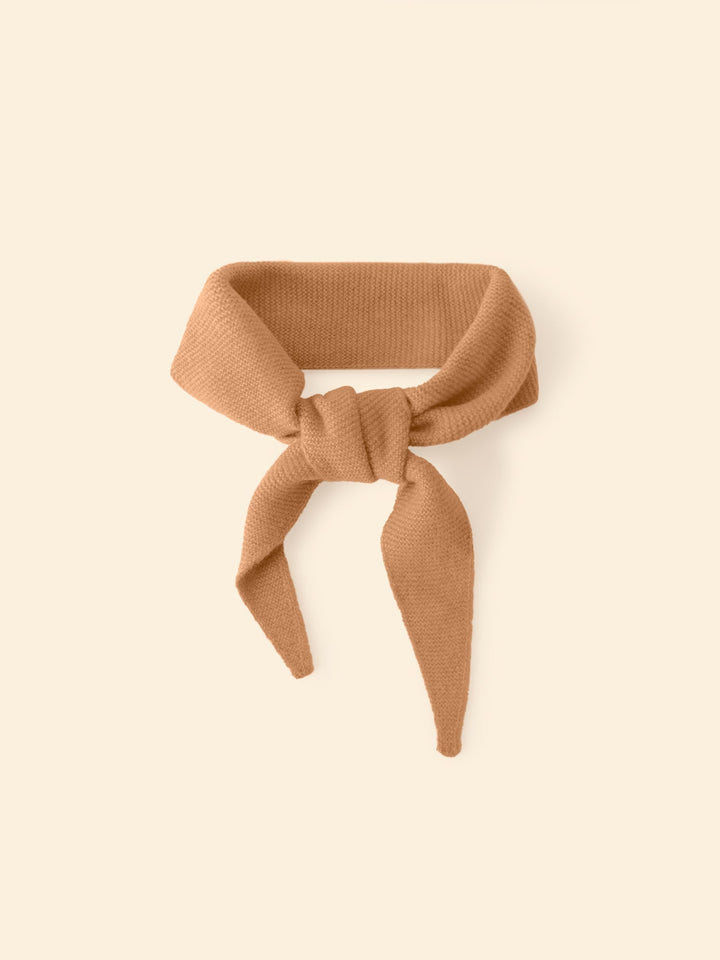 X2507 Scarf One Size / Haystack Haystack Myla Scarf X0MRS003-OS-HYS Haystack Myla Scarf