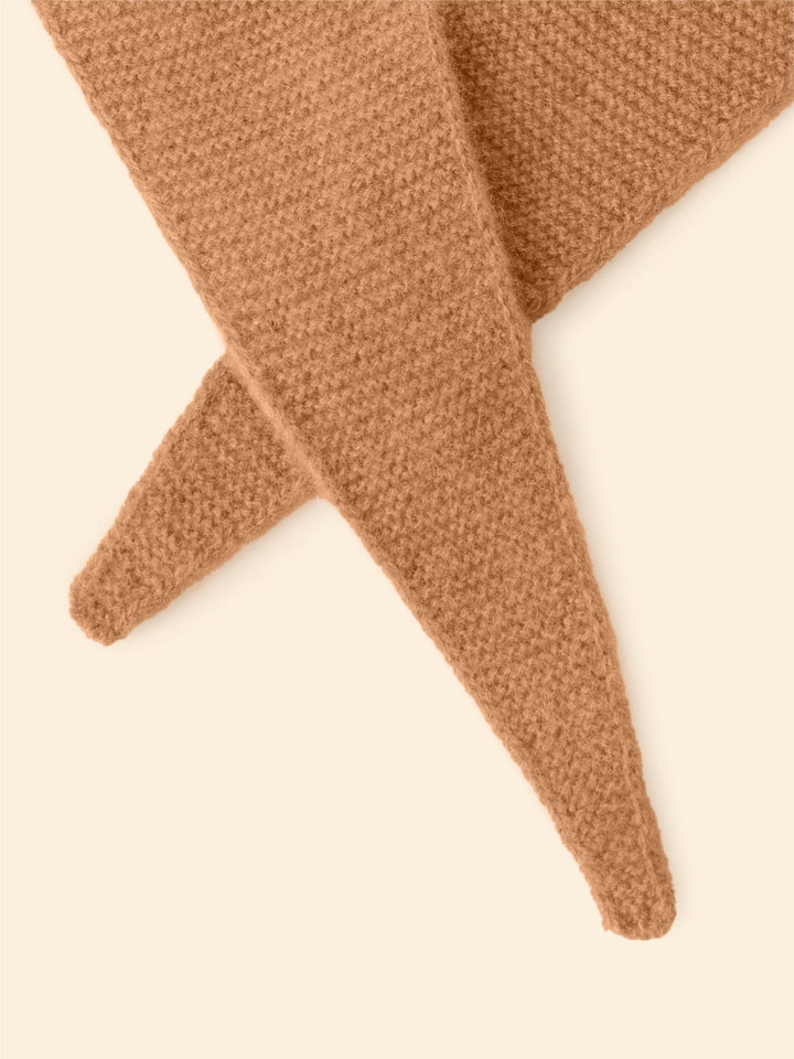 X2507 Scarf One Size / Haystack Haystack Myla Scarf X0MRS003-OS-HYS Haystack Myla Scarf