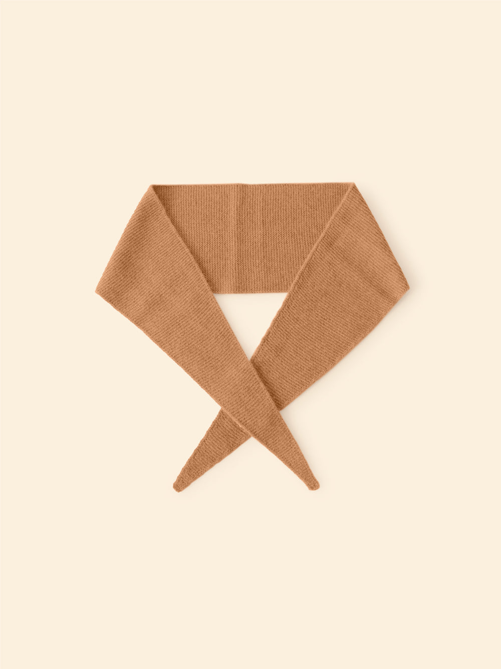 X2507 Scarf One Size / Haystack Haystack Myla Scarf X0MRS003-OS-HYS Haystack Myla Scarf