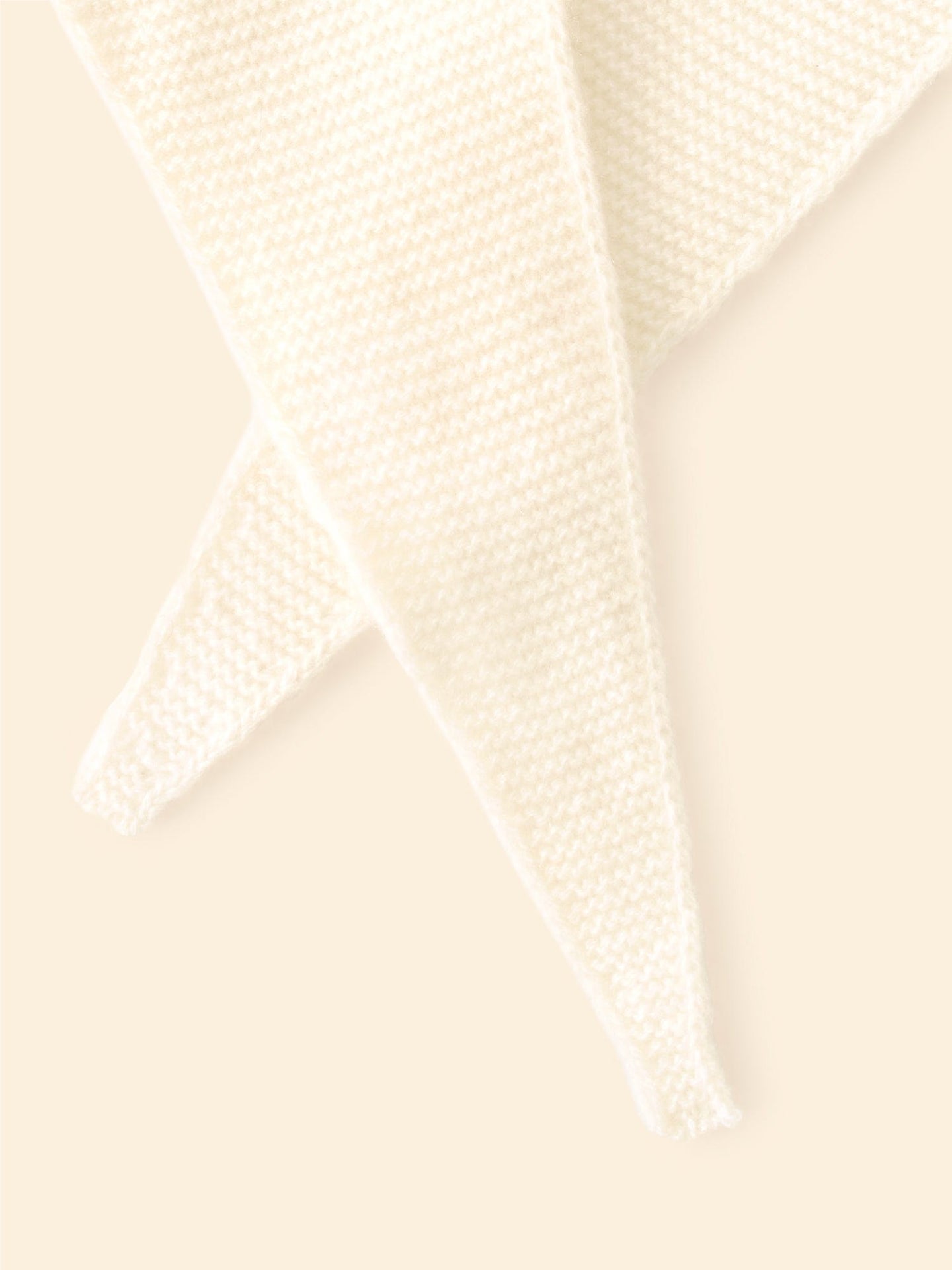 X2507 Scarf One Size / Paper Paper Myla Scarf X0MRS003-OS-PPR Paper Myla Scarf