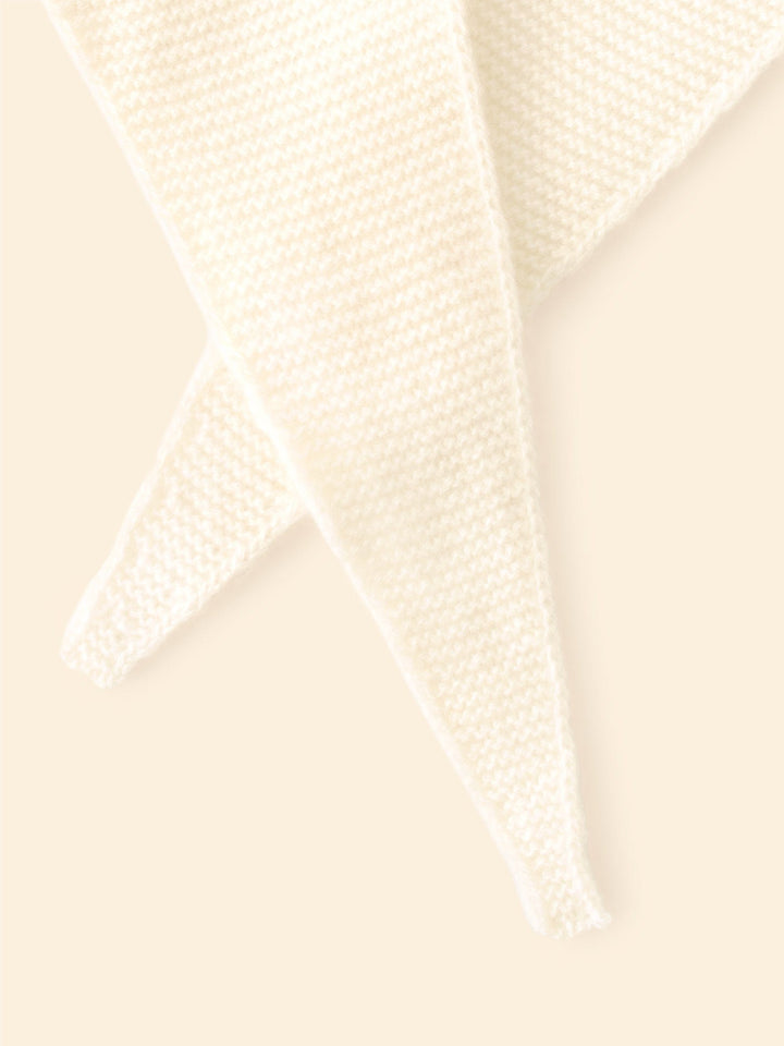 X2507 Scarf One Size / Paper Paper Myla Scarf X0MRS003-OS-PPR Paper Myla Scarf