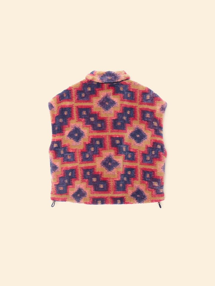 X2507 Vest Mosaic Tile Ravena Vest Mosaic Tile Ravena Vest