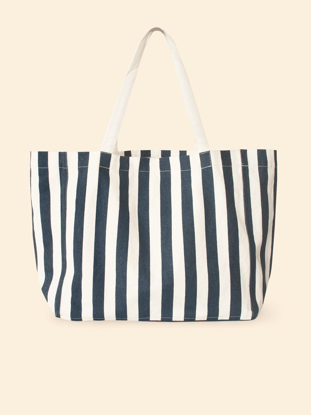 X2508 Accessory One Size / Manner Stripe Manner Stripe Layton Tote X0CVT045-OS-MRST Manner Stripe Layton Tote