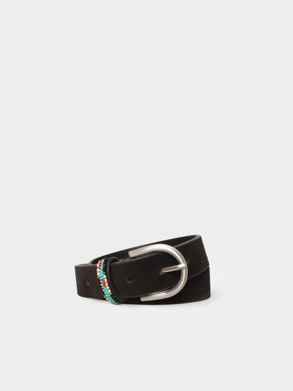 X2508 Belt Black Brix Belt Black Brix Belt