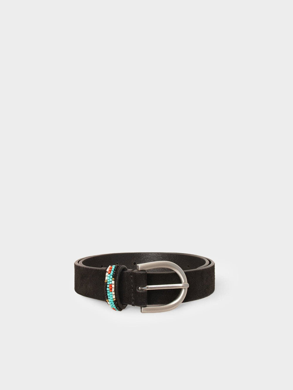 X2508 Belt Black Brix Belt Black Brix Belt