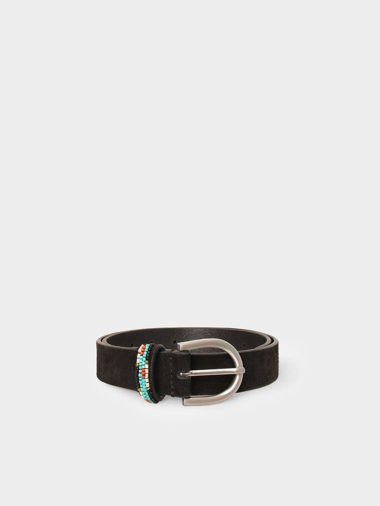 X2508 Belt Black Brix Belt Black Brix Belt