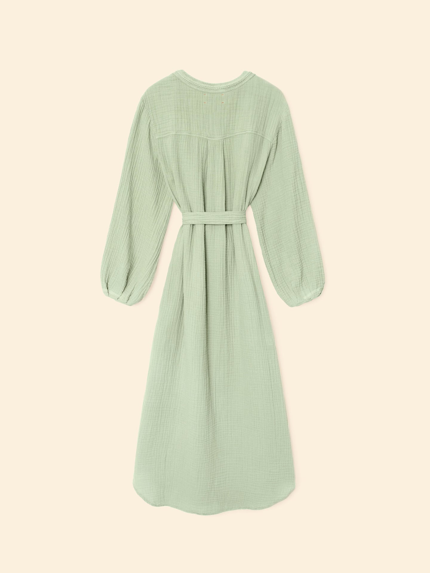 X2508 Dress Balsam Josephine Dress Balsam Josephine Dress