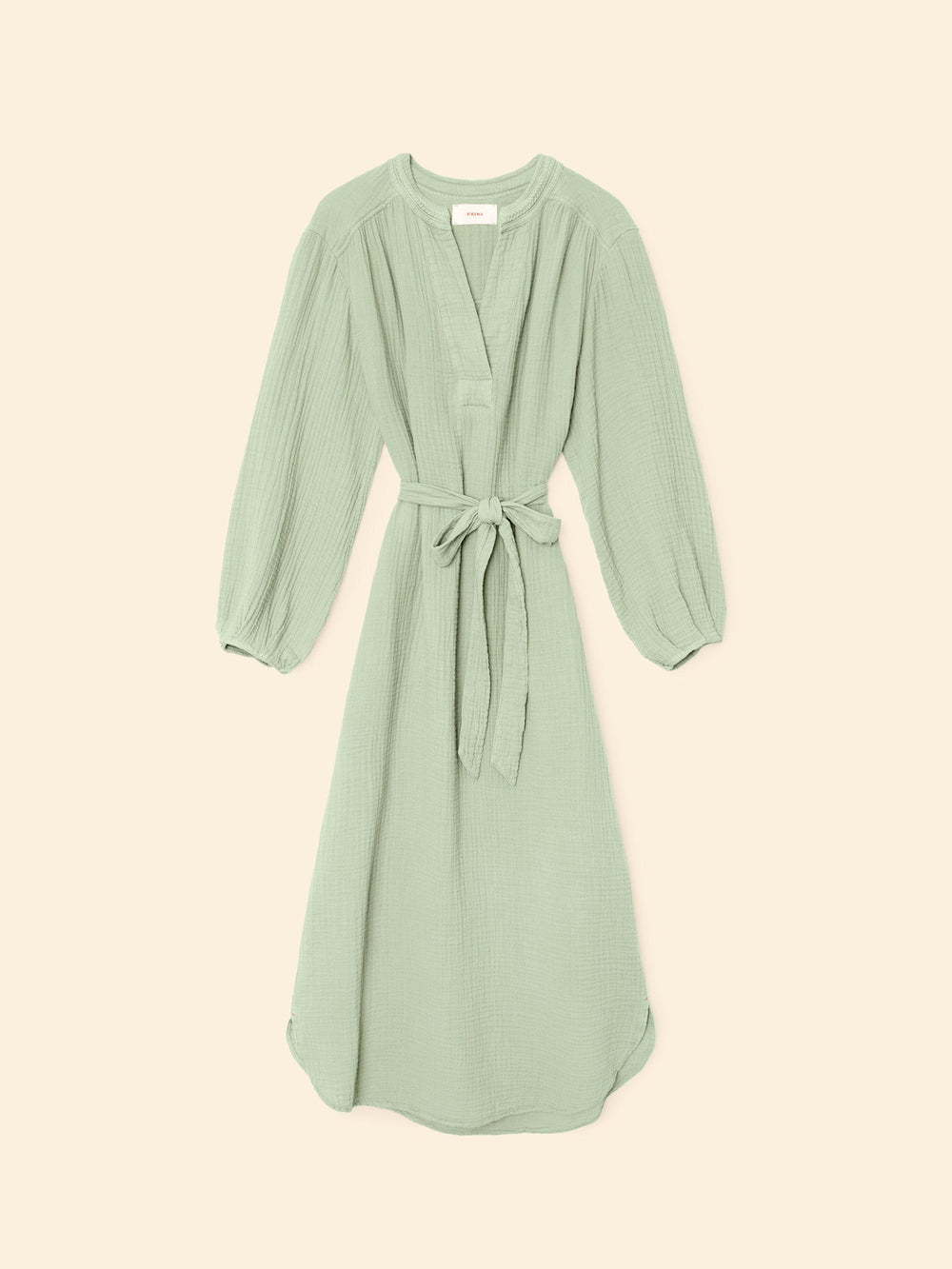 X2508 Dress Balsam Josephine Dress Balsam Josephine Dress