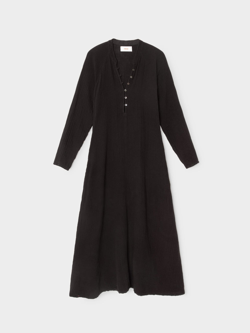 X2508 Dress Black Tabitha Dress Black Tabitha Dress