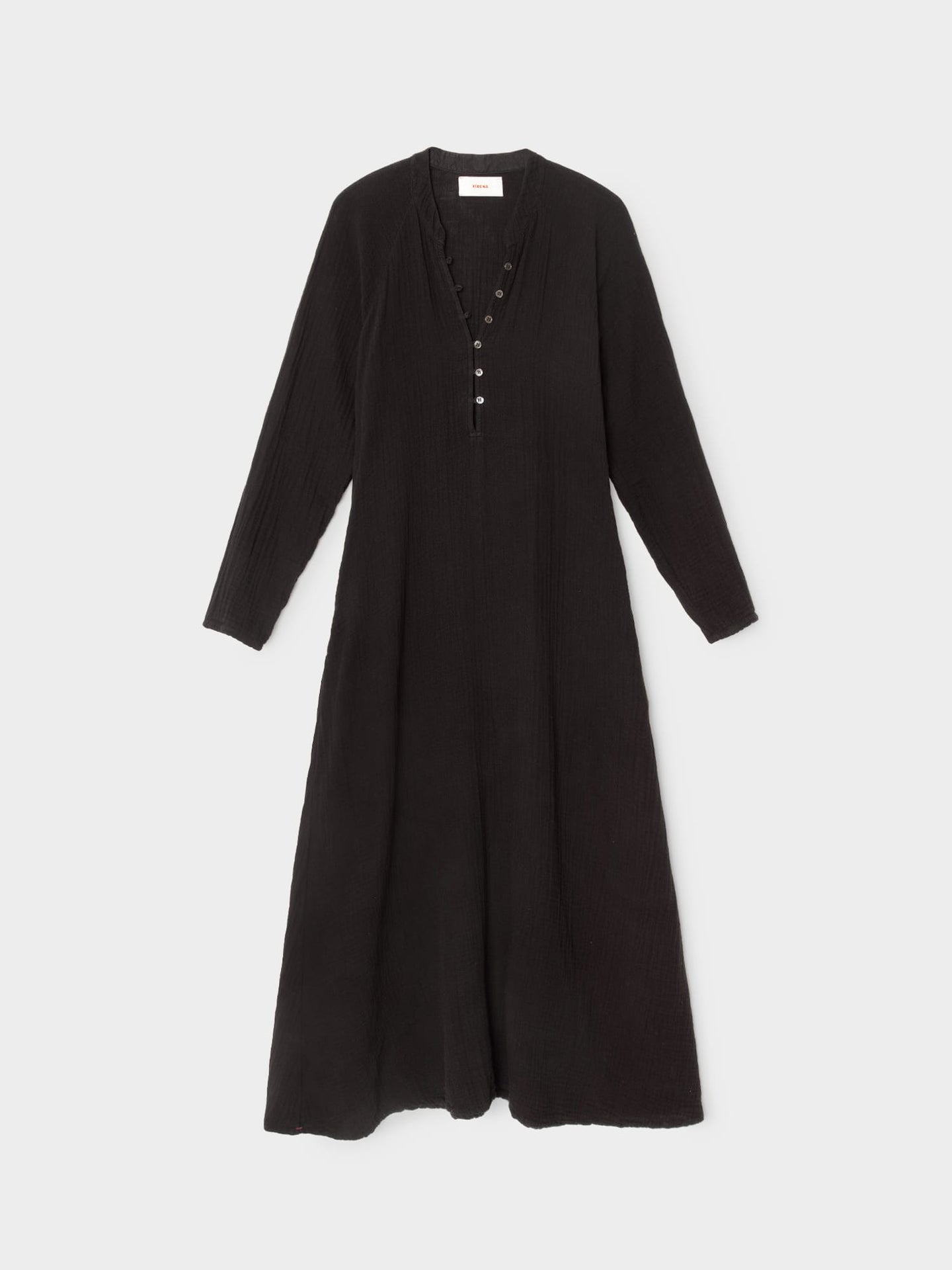 X2508 Dress Black Tabitha Dress Black Tabitha Dress