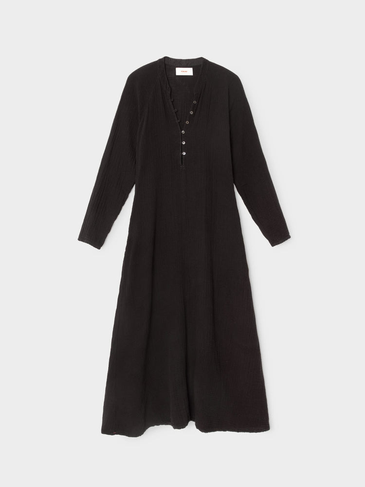 X2508 Dress Black Tabitha Dress Black Tabitha Dress