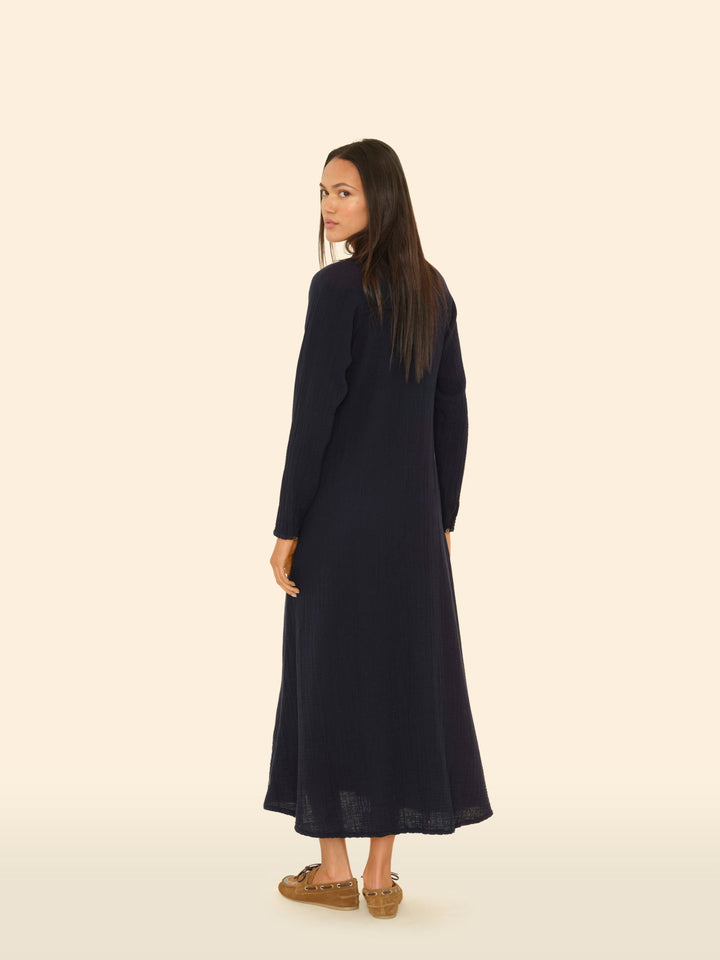 X2508 Dress North Star Tabitha Dress North Star Tabitha Dress