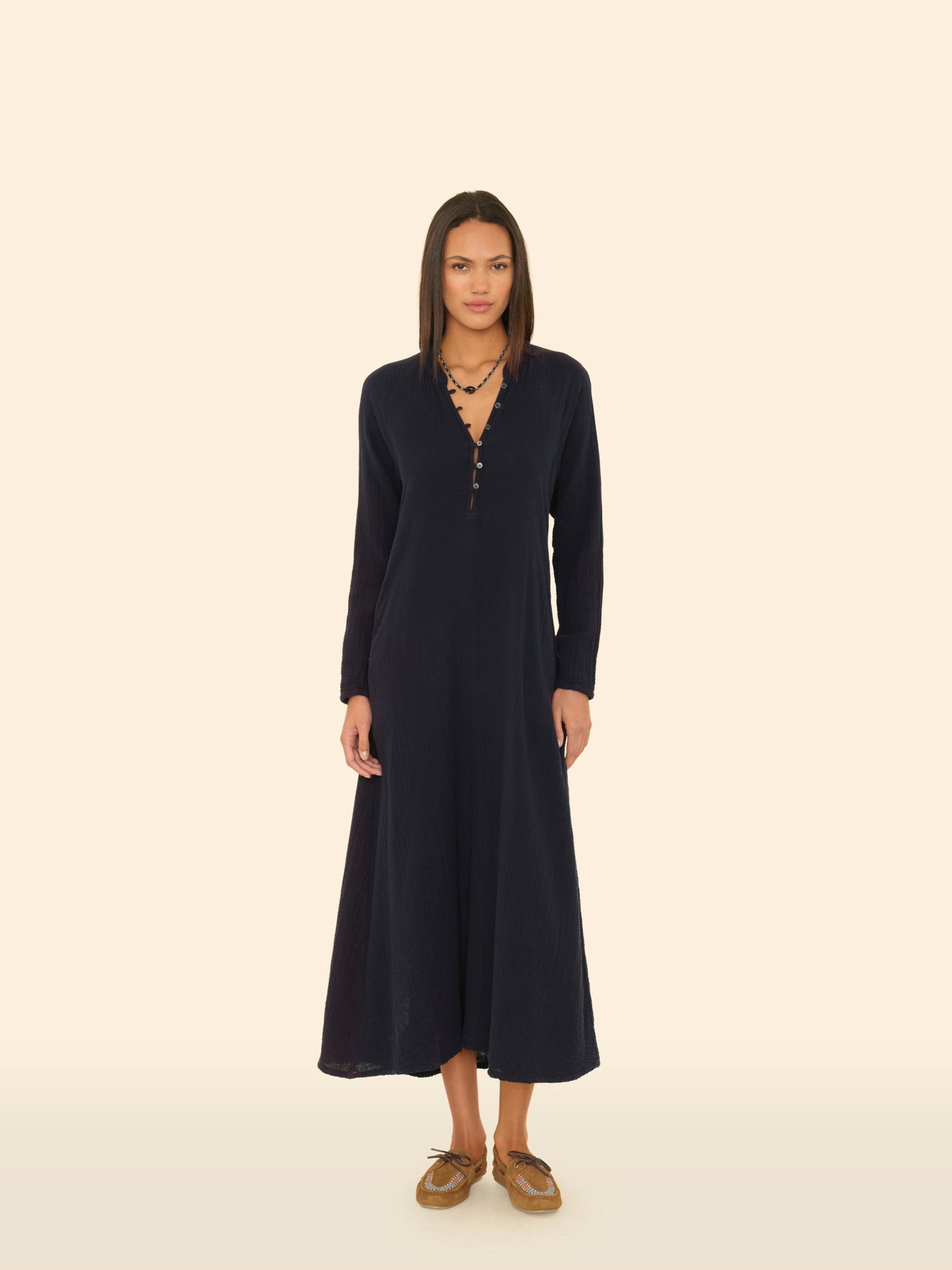 X2508 Dress North Star Tabitha Dress North Star Tabitha Dress