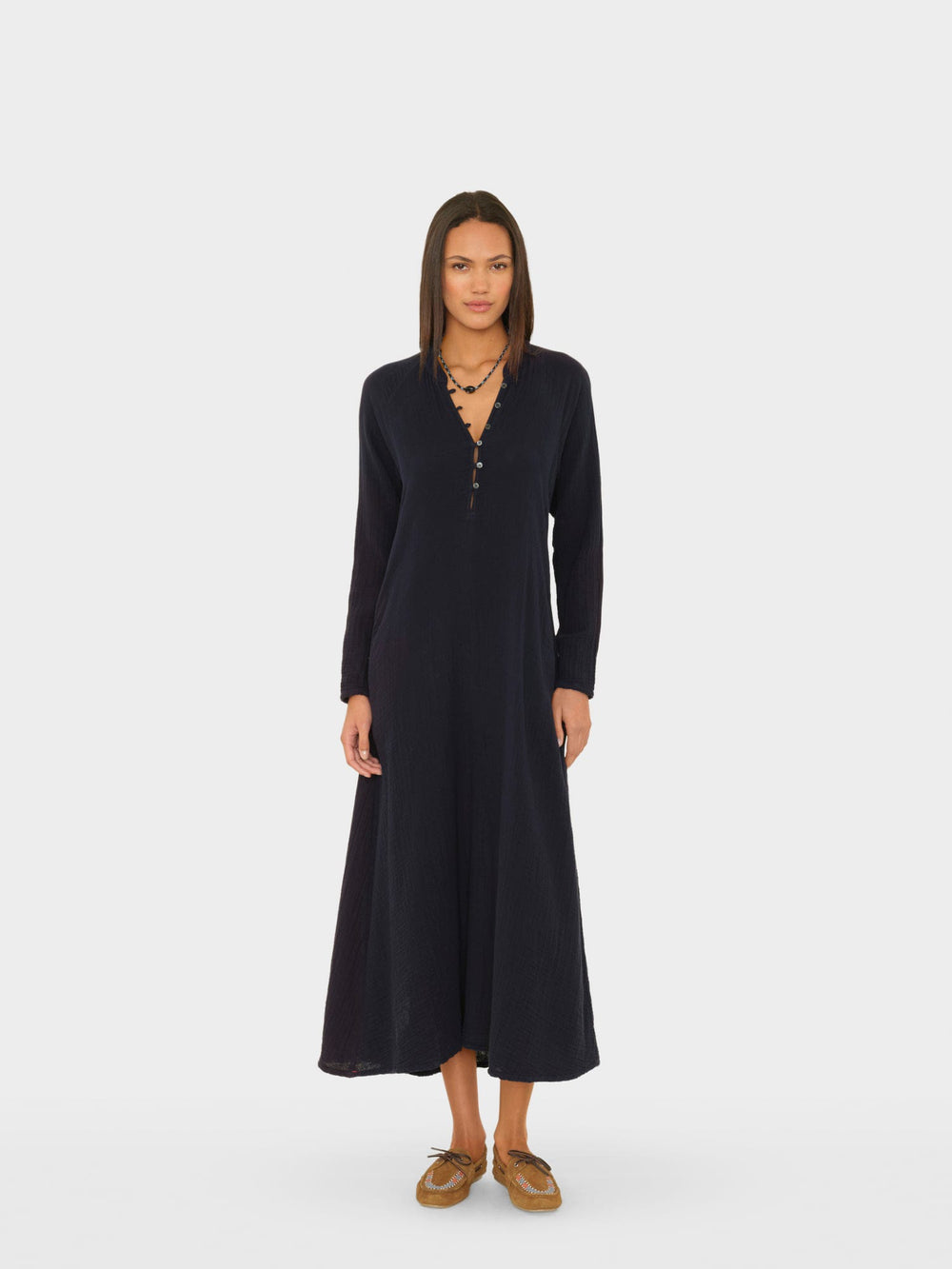 X2508 Dress North Star Tabitha Dress North Star Tabitha Dress