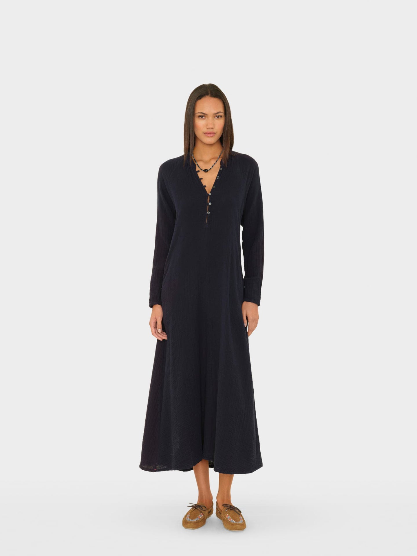 X2508 Dress North Star Tabitha Dress North Star Tabitha Dress