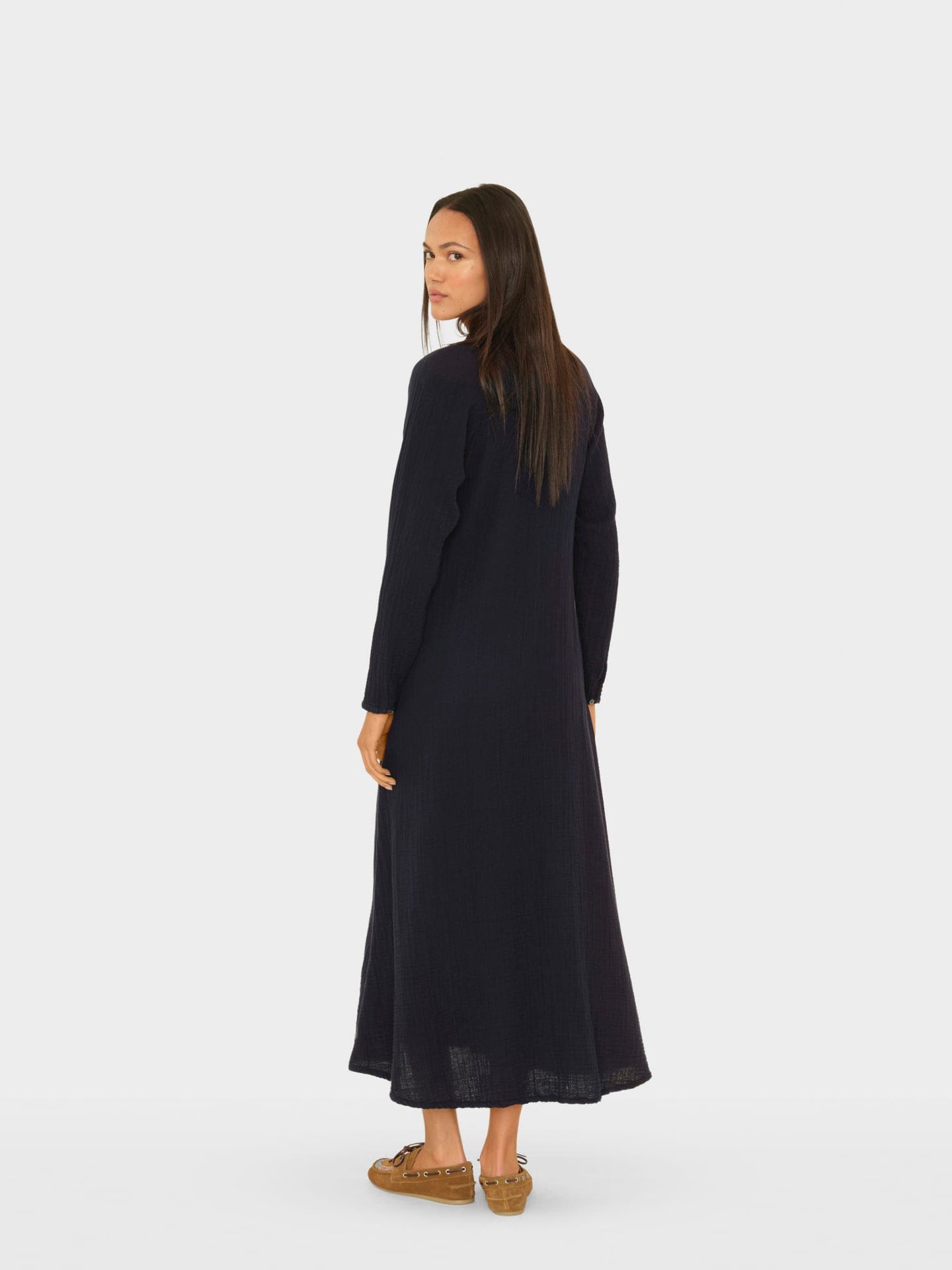 X2508 Dress North Star Tabitha Dress North Star Tabitha Dress