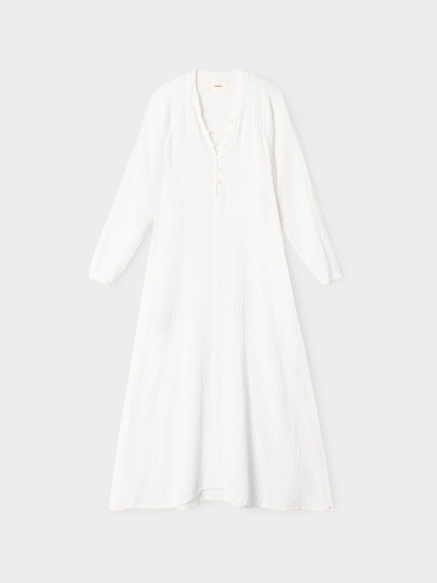 X2508 Dress White Tabitha Dress White Tabitha Dress