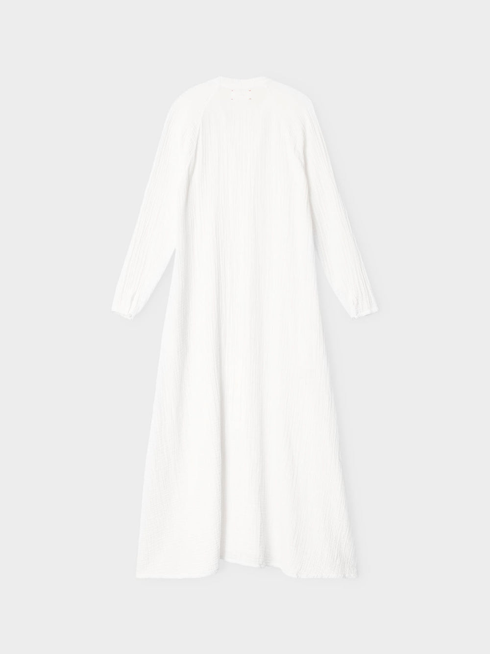 X2508 Dress White Tabitha Dress White Tabitha Dress