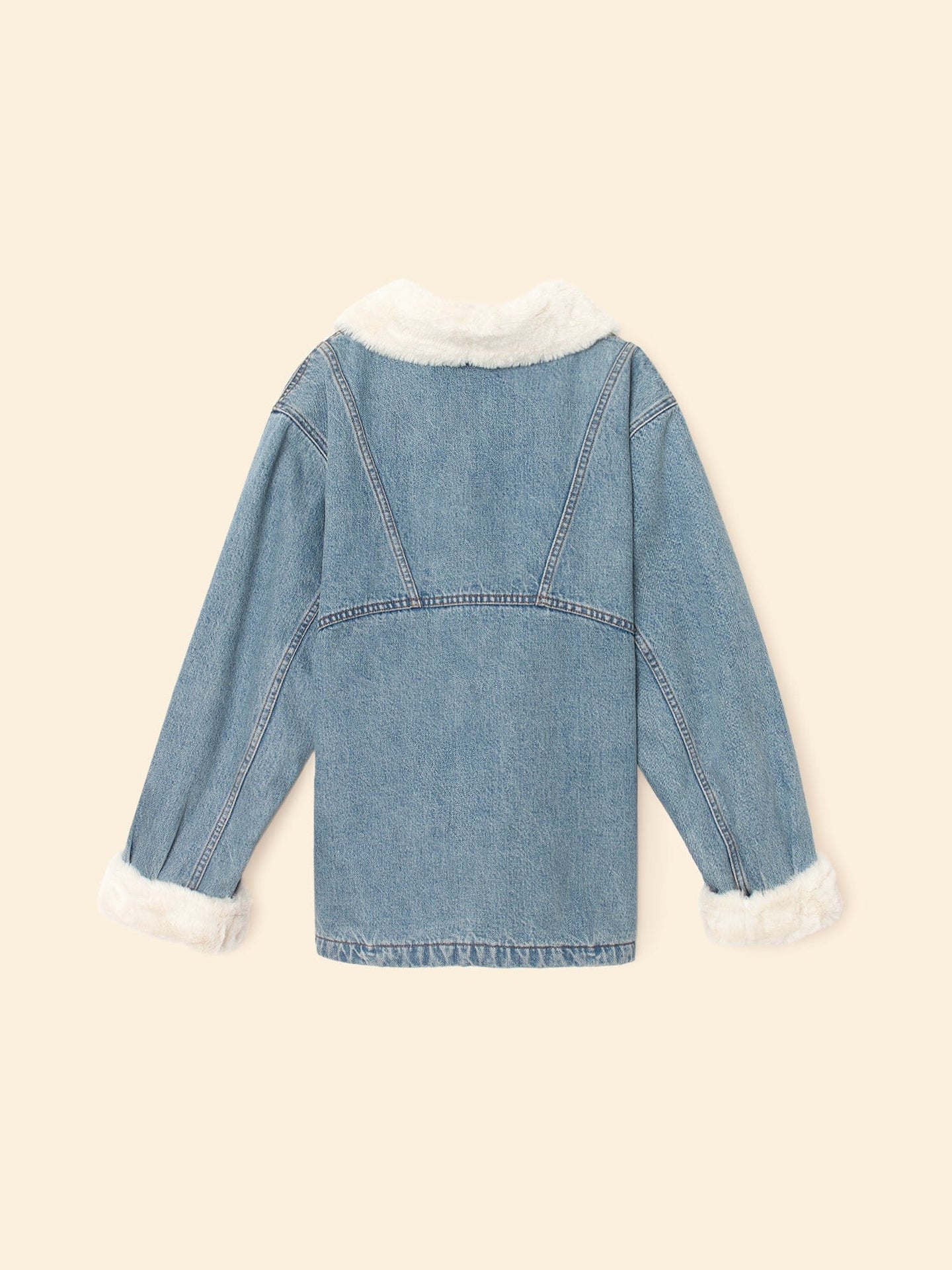 X2508 Jacket Twilight Blue Edwin Denim Jacket Twilight Blue Edwin Denim Jacket