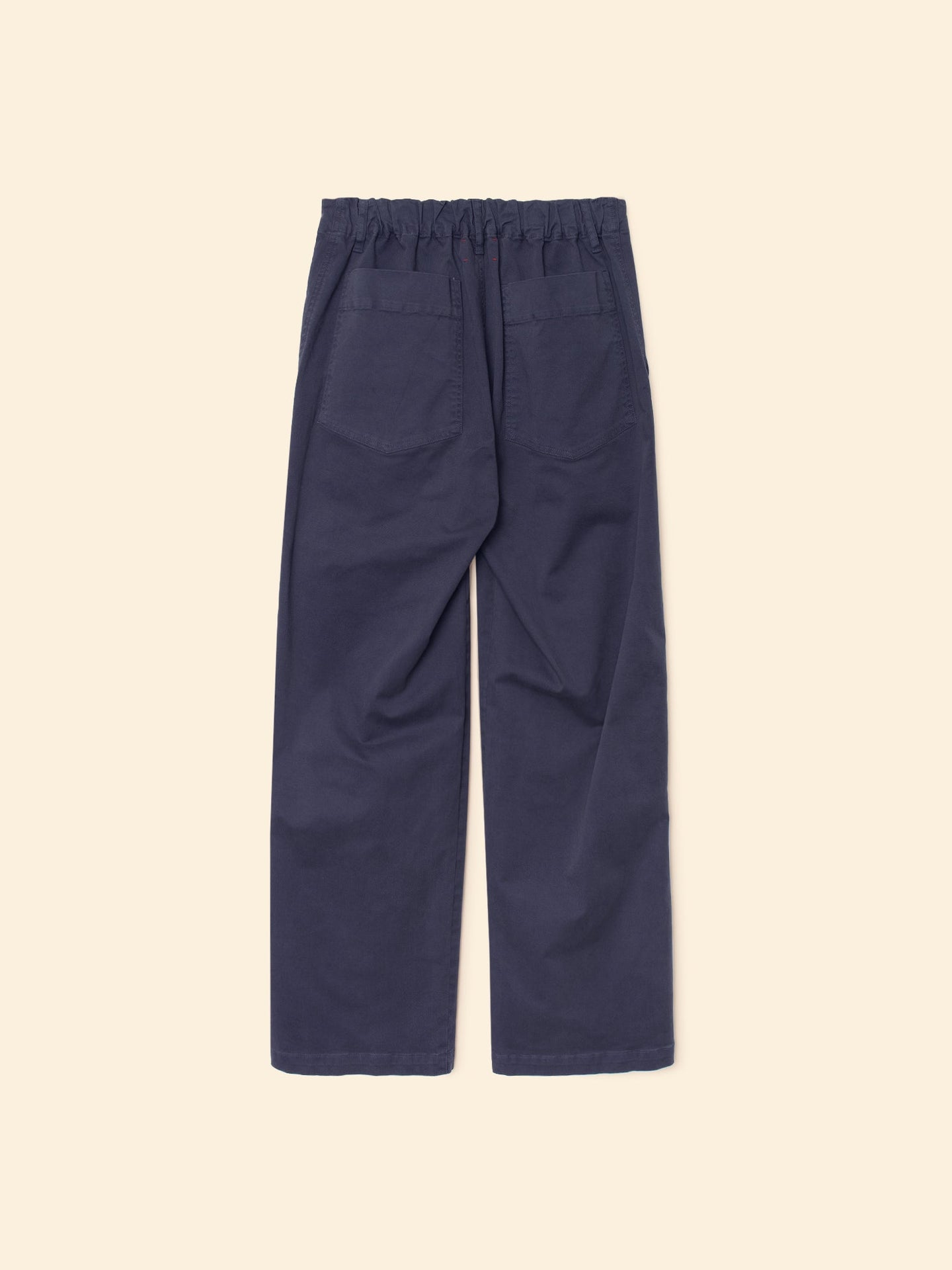 X2508 Pant Blue Moon Florian Twill Pant Blue Moon Florian Twill Pant