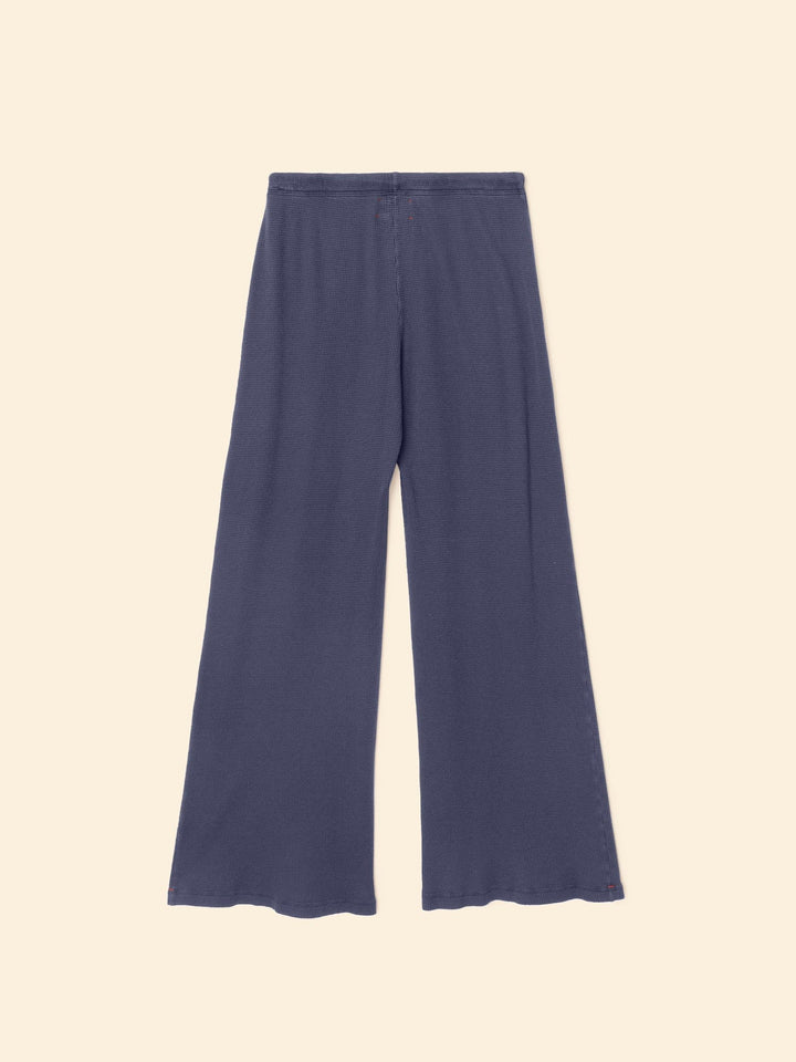 X2508 Pant Grey Smoke Manon Pant Grey Smoke Manon Pant