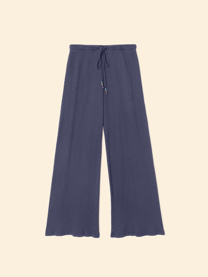 X2508 Pant Grey Smoke Manon Pant Grey Smoke Manon Pant