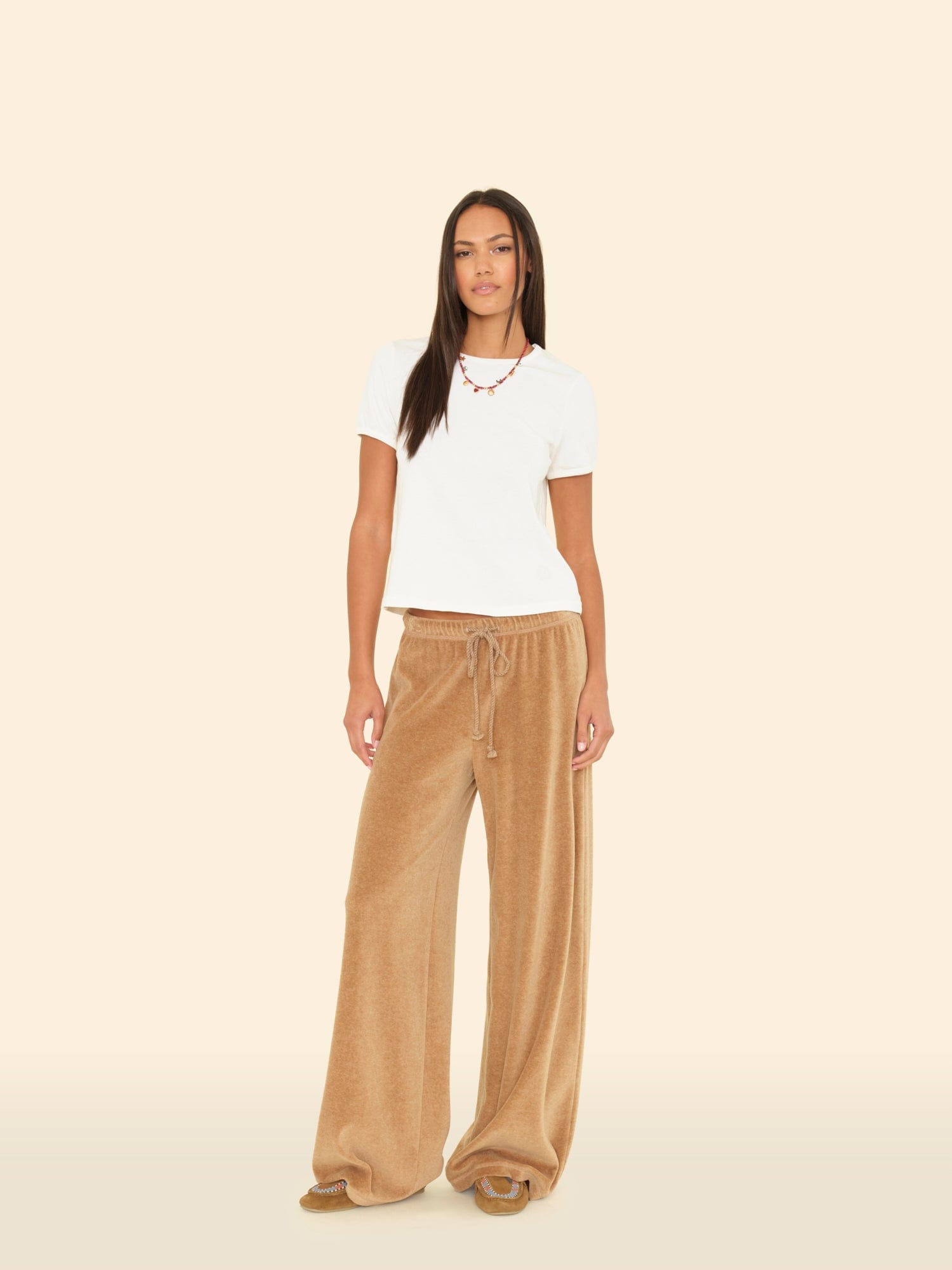 x2508-pant-heather-camel-manon