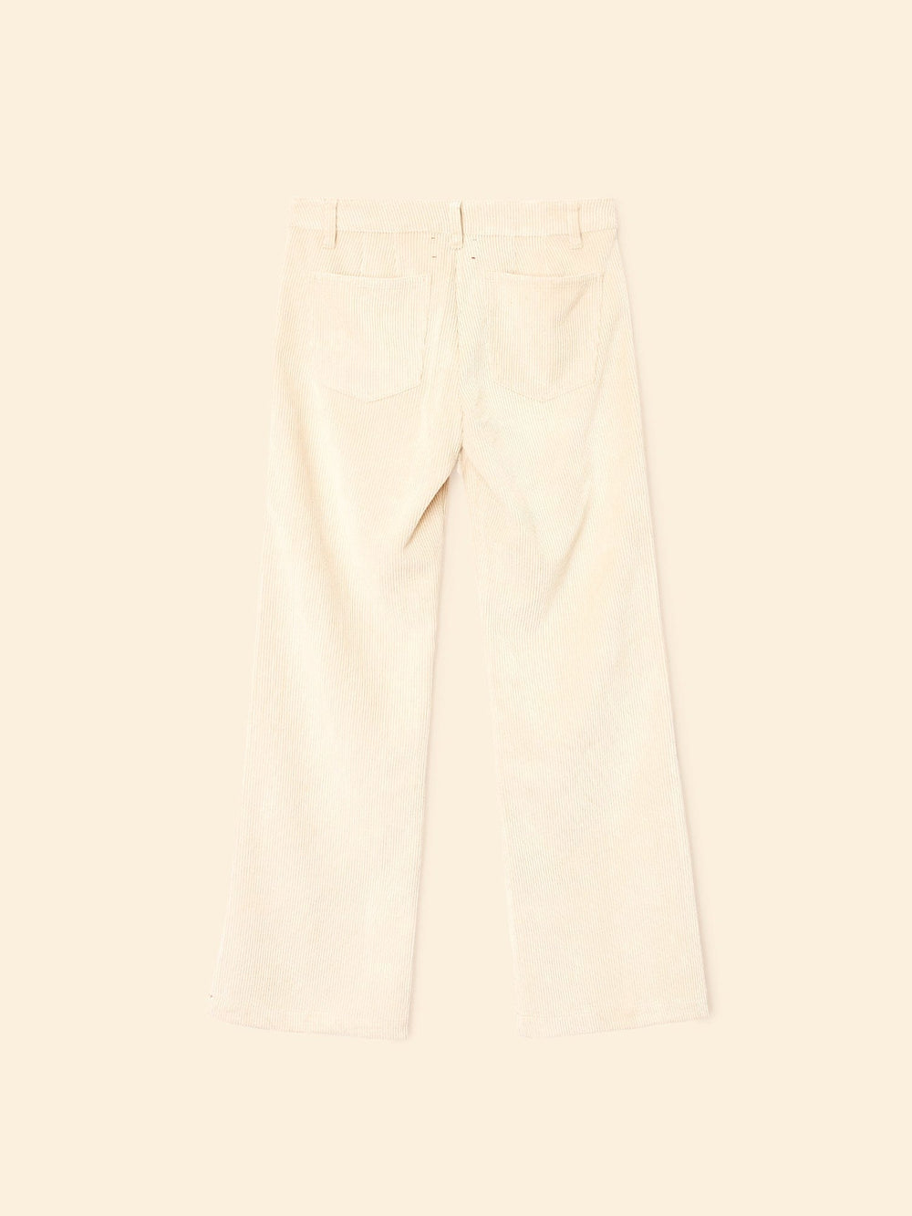 X2508 Pant Light Sand Serra Pant Light Sand Serra Pant