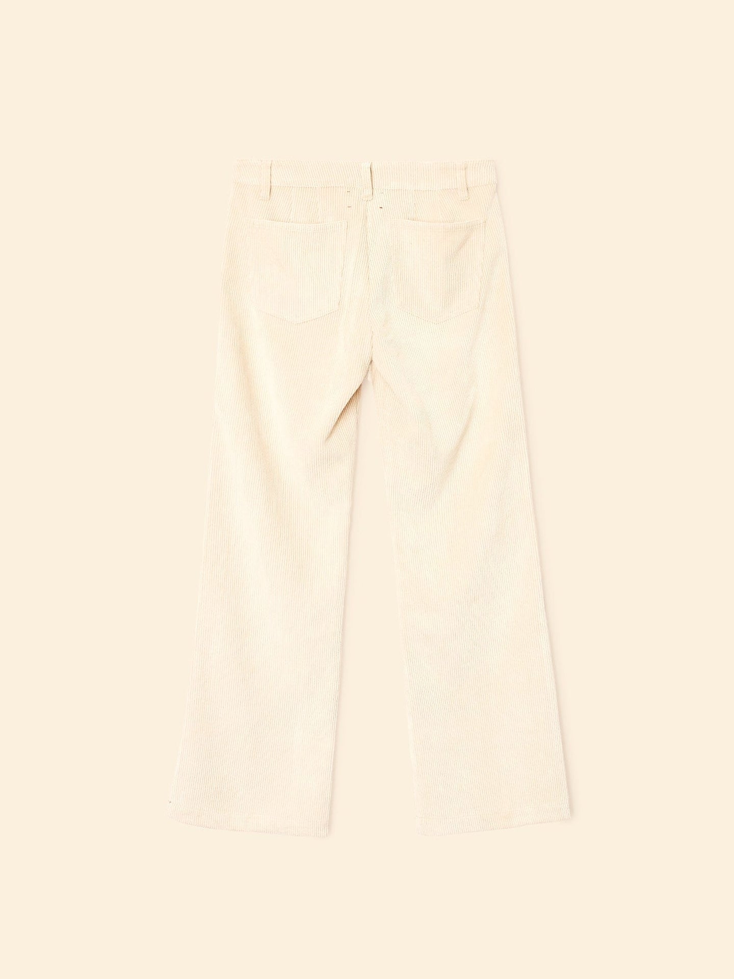 X2508 Pant Light Sand Serra Pant Light Sand Serra Pant
