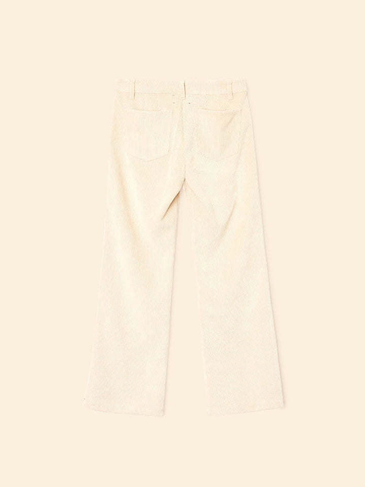 X2508 Pant Light Sand Serra Pant Light Sand Serra Pant