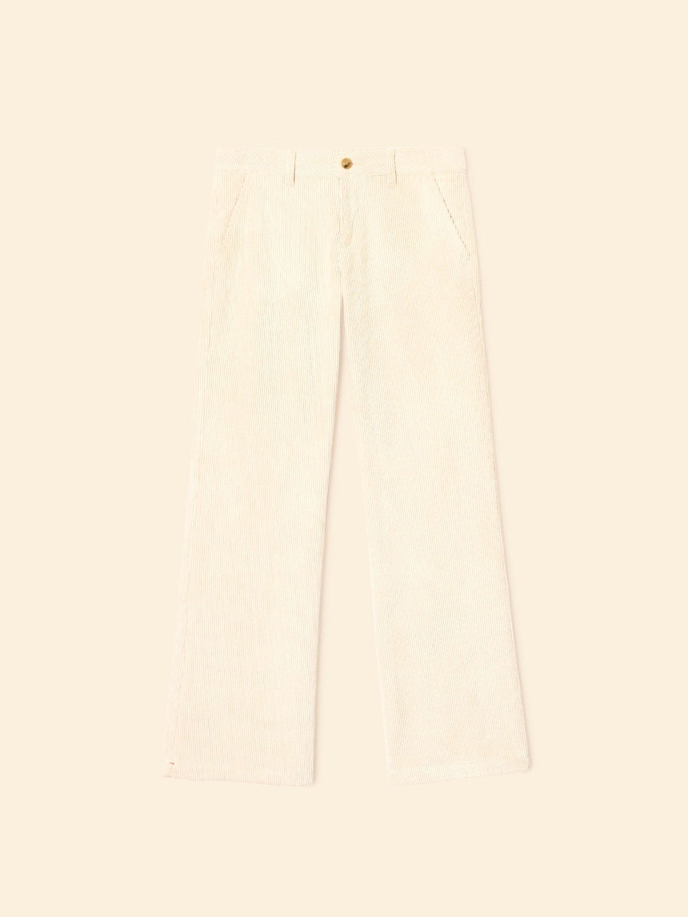 X2508 Pant Light Sand Serra Pant Light Sand Serra Pant