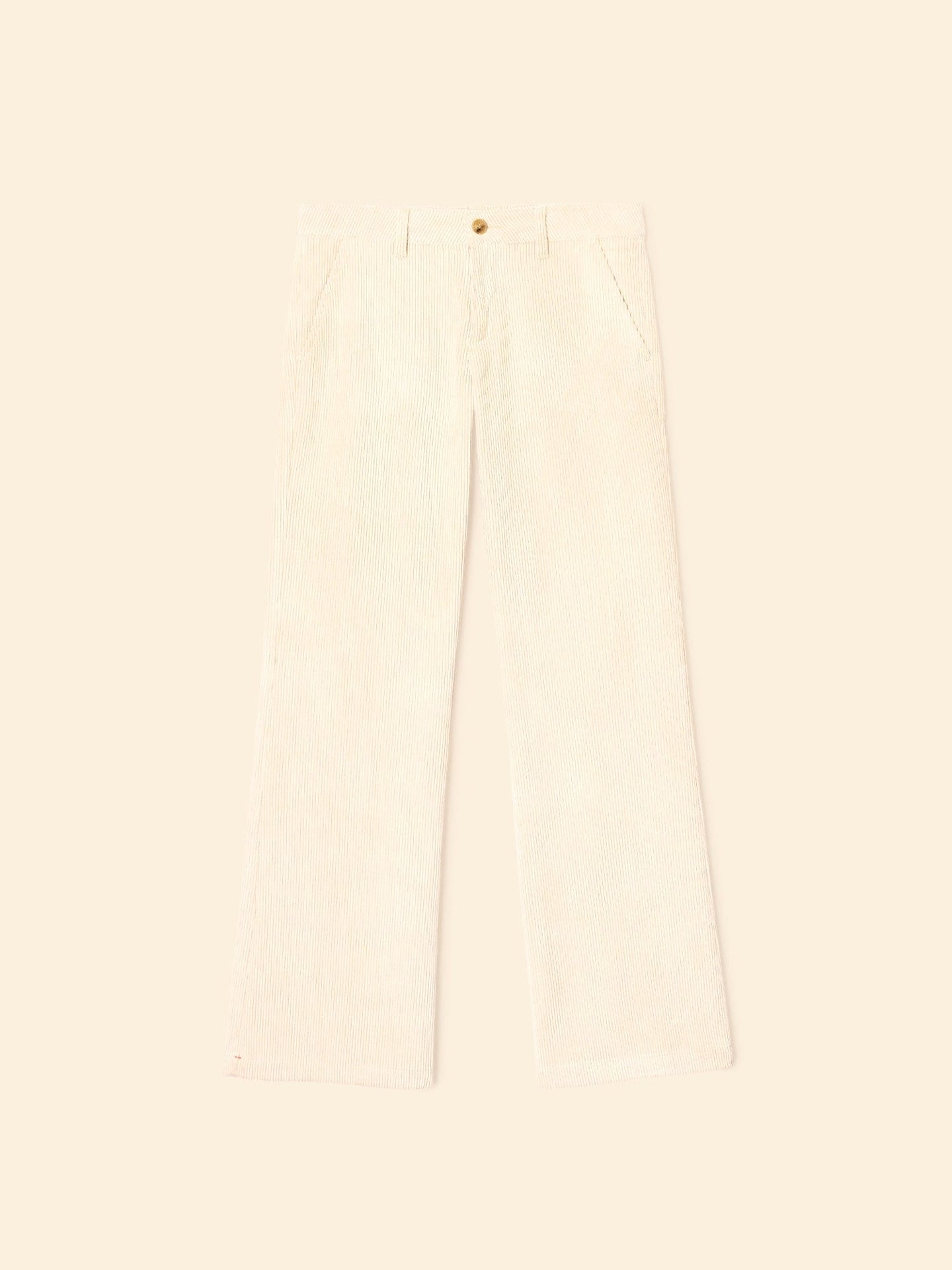 X2508 Pant Light Sand Serra Pant Light Sand Serra Pant