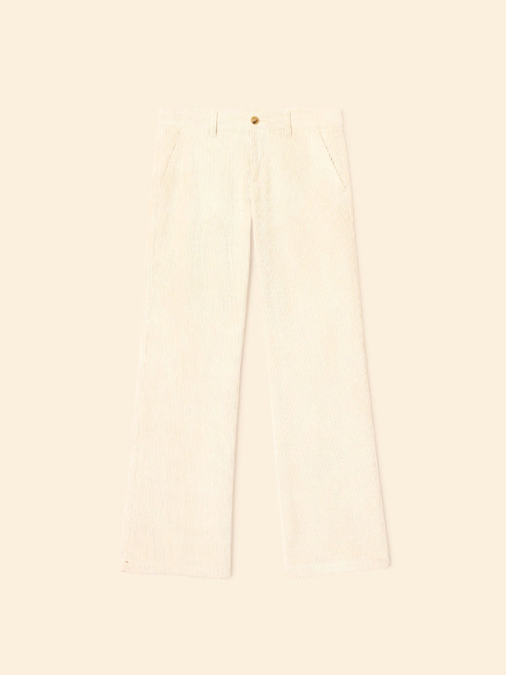 X2508 Pant Light Sand Serra Pant Light Sand Serra Pant