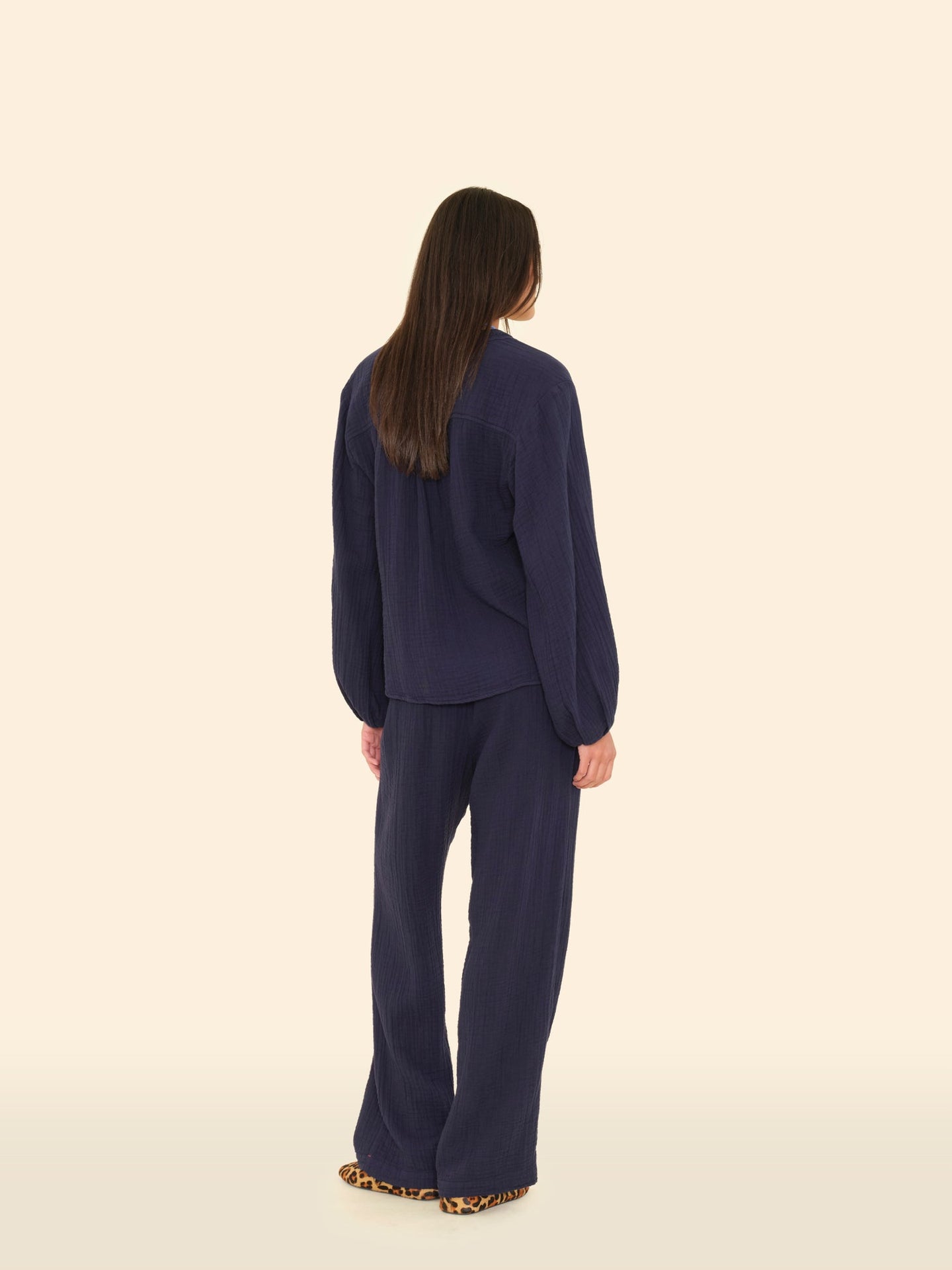 X2508 Pant North Star Devon Pant North Star Devon Pant