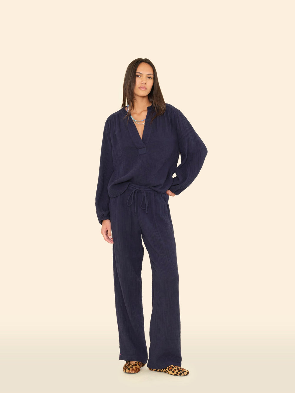 X2508 Pant North Star Devon Pant North Star Devon Pant