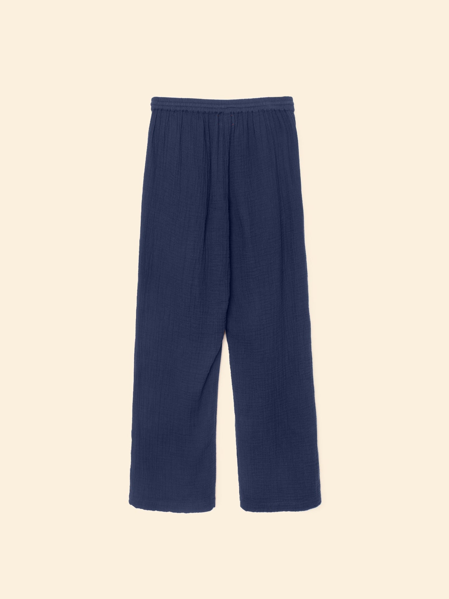 X2508 Pant North Star Devon Pant North Star Devon Pant
