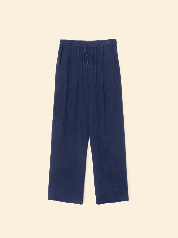 X2508 Pant North Star Devon Pant North Star Devon Pant