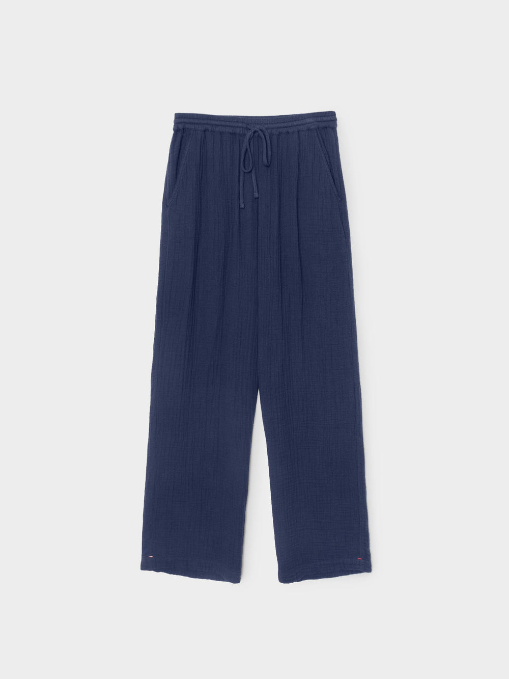 X2508 Pant North Star Devon Pant North Star Devon Pant
