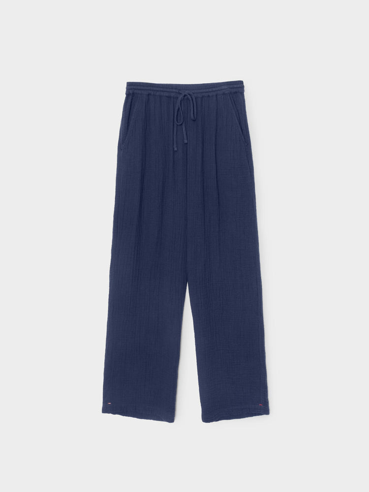 X2508 Pant North Star Devon Pant North Star Devon Pant